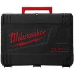 MILWAUKEE HD Box Mousse (4932459206)