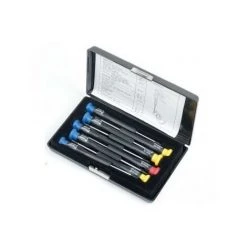 PROSKIT Boîte à Outils Pour Téléphone Portable Hrv939