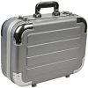 Valise à Outils Renforcée 460X340X170 Mm Aluminium Spécial Cody De Luxe
