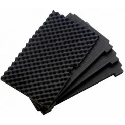 METABO® Metabo Insert En Mousse De 4 Pcs Pour MetaBOX 145 L - 626899000