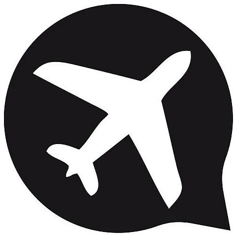 PARAT Valise A Roulette Classic Format King Size - Noir 575x220x425mm - Type 489.600-171 2 PARAT Valise A Roulette Classic Format King Size - Noir 575x220x425mm - Type 489.600-171 – Image 2