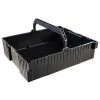 BANYO Compartiment A Accrocher Pour L-Boxx 238 Et 374 405,6x335x8x104