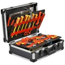 LE OFFICINE Le Cas De L'outil Professionnel Des Ateliers Devalattrepro