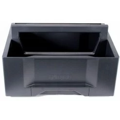 DINOTECH Makbox Coffret De Transport Ouvert Avec Poignée 400x300x230 Mm 8 DINOTECH Makbox Coffret De Transport Ouvert Avec Poignée 400x300x230 Mm -Malette de rangement Soldes 2022 33218428 4