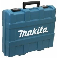 Makita Coffret De Transport Pour DCG180RYEX / 821568-1