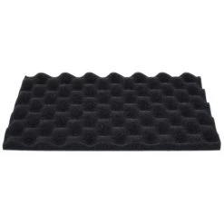 Makita Insert En Mousse Pour Couvercle - Pour Makpac ( 198978-0 ) -Malette de rangement Soldes 2022 34356498 3