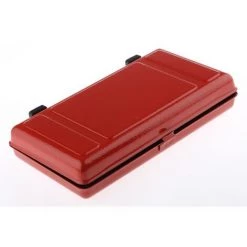 Coffret à Outils RS PRO En Acier ( Prix Pour 1 )