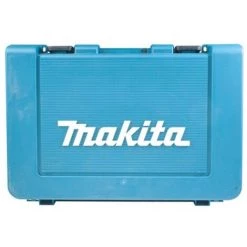 MAKITA 824799-1 - 1 - Maletin Pvc Pour Hr2460