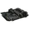MAKITA 837805-3 - 3-intérieur Pla T Makpac