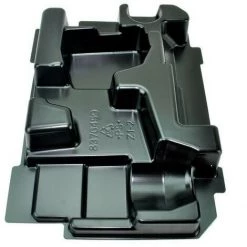 MAKITA 837645-9 - 9-intérieur Pla T Makpac.