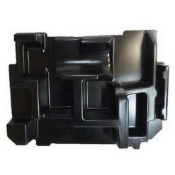 MAKITA 837678-4 - 4-intérieur Pla T Makpac.