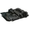 MAKITA 837809-5 - 5-intérieur Pla T Makpac