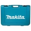 MAKITA 158775-6 - Pvc - Maletin Df010d