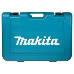 MAKITA 158775-6 - Pvc - Maletin Df010d