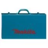 MAKITA B50856 - Maletin Pour G150