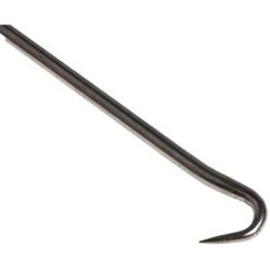 Mallette à Outils RS PRO, Jeu De 4 Pièces ( Prix Pour 1 ) -Malette de rangement Soldes 2022 35119348 3