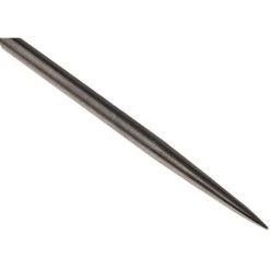 Mallette à Outils RS PRO, Jeu De 4 Pièces ( Prix Pour 1 ) -Malette de rangement Soldes 2022 35119348 5