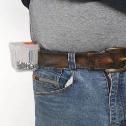 Beta Tools Boîte à Outils Avec 12 Plateaux Amovibles 2080/V12 - Noir -Malette de rangement Soldes 2022 35932955 3