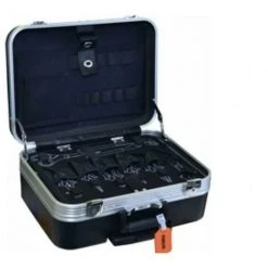 ABCTOOLS Abc Tools Trolley Tool Holder Empty N22828000