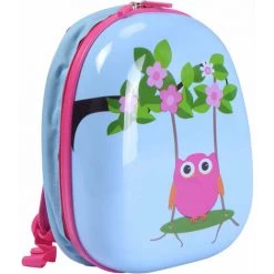 HELLOSHOP26 Valise Enfant + Sac à Dos Bagage Trolley à Roulettes Pour Enfant Couleur Bleu Et Rose - Bleu 7 HELLOSHOP26 Valise Enfant + Sac à Dos Bagage Trolley à Roulettes Pour Enfant Couleur Bleu Et Rose - Bleu -Malette de rangement Soldes 2022 37468883 3