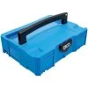 Coffret Système BGS TECHNIC Systainer T-loc1 - BOXSYS1