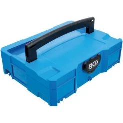 Coffret Système BGS TECHNIC Systainer T-loc1 - BOXSYS1