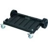 PLATEFORME SUR ROULETTES COBOX DRAKKAR EQUIPEMENT - 72724