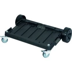 PLATEFORME SUR ROULETTES COBOX DRAKKAR EQUIPEMENT - 72724