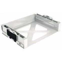 Boîte D'assortiment Coffre-fort I-BOXX Rack Aktiv L.445xP100xH342 Mm ABS BS SYSTEMS