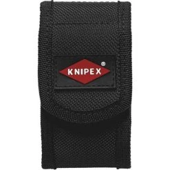 Knipex KNIPEX 00 19 72 XS LE Ceinture Porte-outils Non équipée