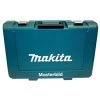 MAKITA TRANSPORT BAG LE00785636