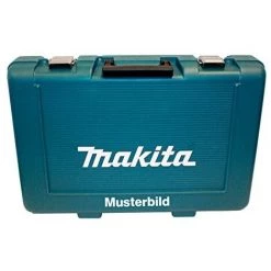 MAKITA TRANSPORT BAG LE00785636
