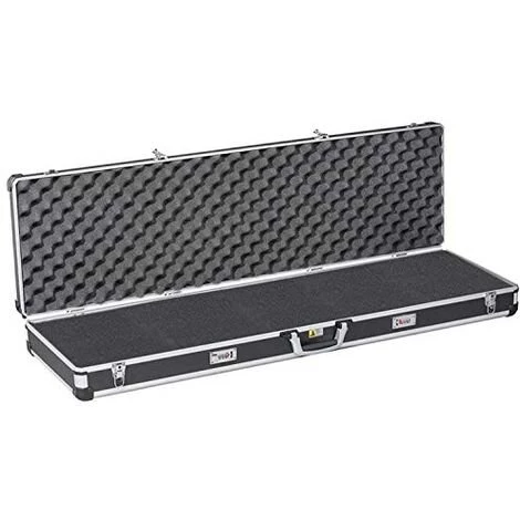 ALLIT® ALUPLUS PROTECT C 120 MALLETTE POUR INSTRUMENTS ALLIT 1 ALLIT® ALUPLUS PROTECT C 120 MALLETTE POUR INSTRUMENTS ALLIT