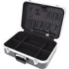 KSTOOLS KS TOOLS Valise De Technicien En ABS