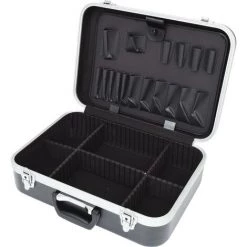 KSTOOLS KS TOOLS Valise De Technicien En ABS
