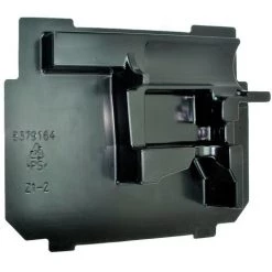 MAKITA Moulage MAK-PAC Pour DDF DHP BDF BHP DTD BTD DTW BTW (837916-4)