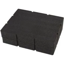 Insert En Mousse Pour Tiroir PACKOUT | 4932479157 - Milwaukee -Malette de rangement Soldes 2022 42280339 4