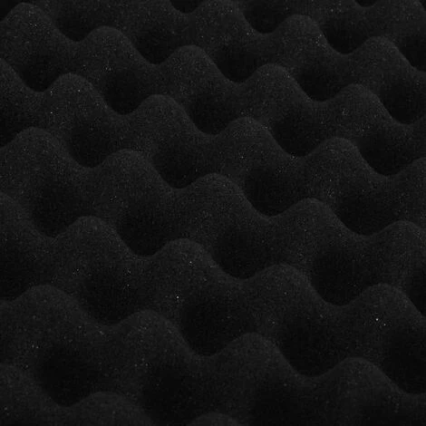 ASUPERMALL Mallette Pour Arme A Feu Noir 134 X 35 X 12 Cm Aluminium 3 ASUPERMALL Mallette Pour Arme A Feu Noir 134 X 35 X 12 Cm Aluminium – Image 3