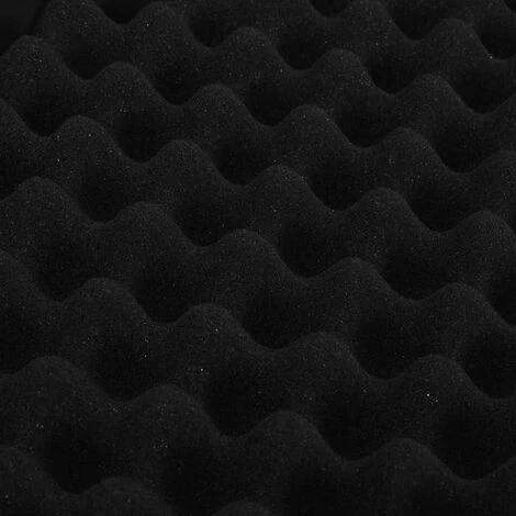 ASUPERMALL Mallette Pour Arme A Feu Noir 118 X 38 X 12 Cm Aluminium 3 ASUPERMALL Mallette Pour Arme A Feu Noir 118 X 38 X 12 Cm Aluminium – Image 3