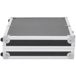 ASUPERMALL Mallette Pour Arme A Feu Aluminium ABS Noir 8 ASUPERMALL Mallette Pour Arme A Feu Aluminium ABS Noir -Malette de rangement Soldes 2022 42733222 4