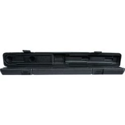 VALISE VIDE POUR ART. 6653 BGS DIY 6653-LEER