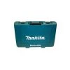 Makita Coffret Plastique - 140354-4