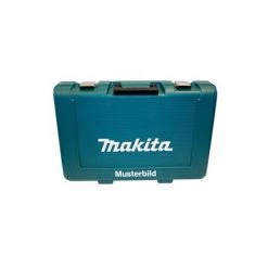 Makita Coffret Plastique - 140354-4