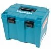 Makita CARRYING_CASE Pour Scie Circulaire 5903RK