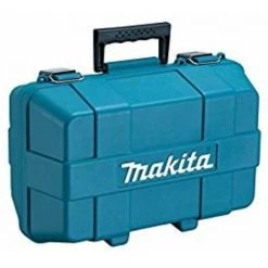Makita Mallette De Transport Pour KP0800 Elektrohobel824892-1