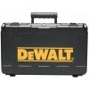 DEWALT Case-mains-WS Sauf D28117 / D28137 DE4037