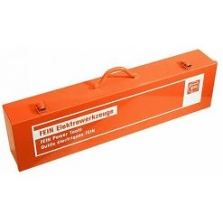 FEIN Étui à Outils Vide