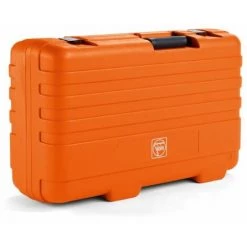 FEIN Cas Pour KBE 30 Carottier