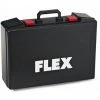 Flex TK-L 609x409x201 Coffret De Transport - 366.641