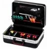 PARAT Ronde Outil Case CLASSIC